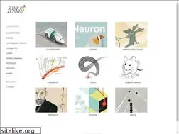 Sites similar to somedonkey.com