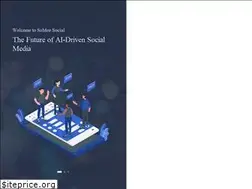 Sites similar to somee.social