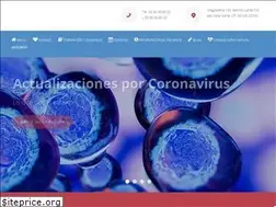 Sites similar to someec.com