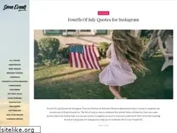 Sites similar to someevents.com