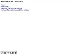 Sites similar to somefancy.com