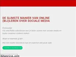 Sites similar to someflex.be