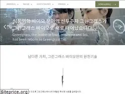 Sites similar to somega3.com