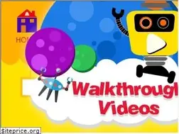 Sites similar to somegames.org