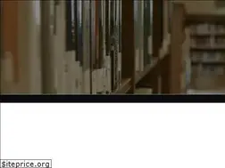 Sites similar to somehide.org