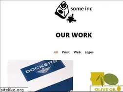 Sites similar to someinc.net