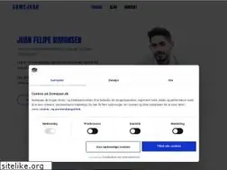 Sites similar to somejuan.dk