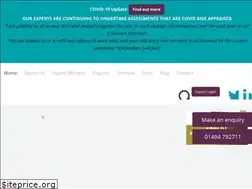 Sites similar to somek.com