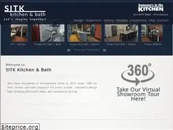 Sites similar to somekitchen.com