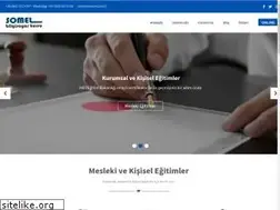 Sites similar to somel.com.tr
