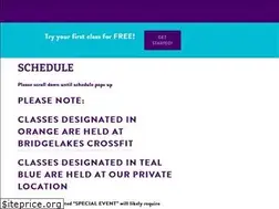 Sites similar to somelikeithot.yoga