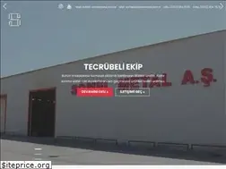 Sites similar to somellazer.com