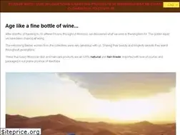 Sites similar to somemoroccan.com
