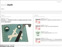 Sites similar to somen.site
