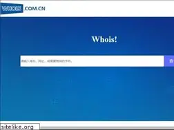 Sites similar to somens.com