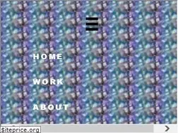 Sites similar to someoddpilot.com