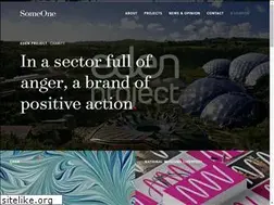 Sites similar to someoneinlondon.com