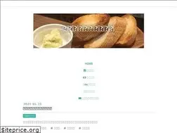 Sites similar to someones-gift.com