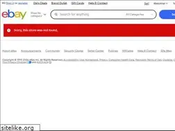 Sites similar to someonespecial.com