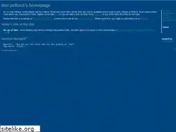 Sites similar to someonewhocares.org