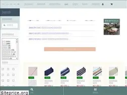 Sites similar to someorikodamas.com