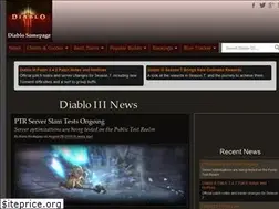 Sites similar to somepage.com