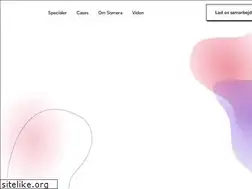 Sites similar to somera.dk