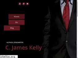 Sites similar to somereadingrequired.com