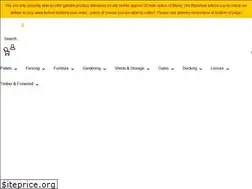 Sites similar to somerlap.co.uk
