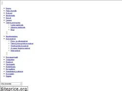 Sites similar to somero-opisto.fi