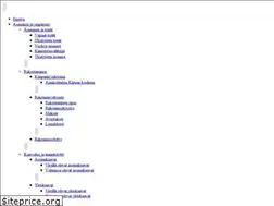 Sites similar to somero.fi