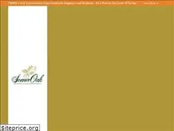 Sites similar to someroakseniorliving.com