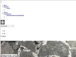 Sites similar to someronkulttuuri.fi