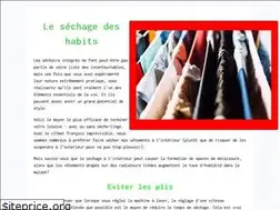 Sites similar to someroseura.net