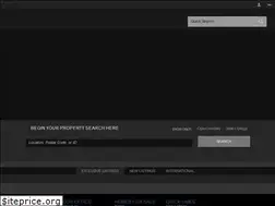 Sites similar to somers-sir.com