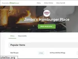 Sites similar to somersaultsnackco.com