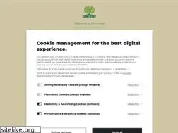 Sites similar to somersby.com