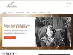 Sites similar to somersdierfysiotherapie.nl