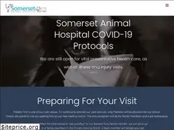 Sites similar to somerset-ah.com