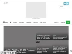 Sites similar to somerset-kentucky.com