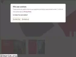 Sites similar to somerset.ac.uk