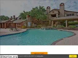 Sites similar to somerset411.com