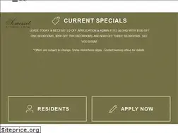 Sites similar to somersetatspringcreek.com
