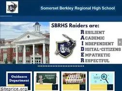 Sites similar to somersetberkley.org