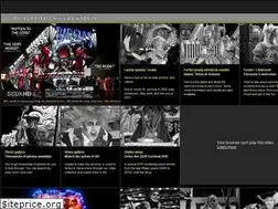 Sites similar to somersetcarnivals.co.uk