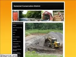 Sites similar to somersetcd.com