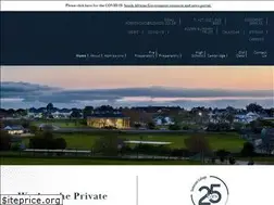 Sites similar to somersetcollege.org