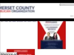 Sites similar to somersetcountygop.com