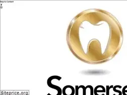 Sites similar to somersetdentalassociatespa.com