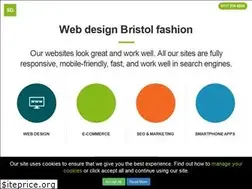 Sites similar to somersetdesign.co.uk